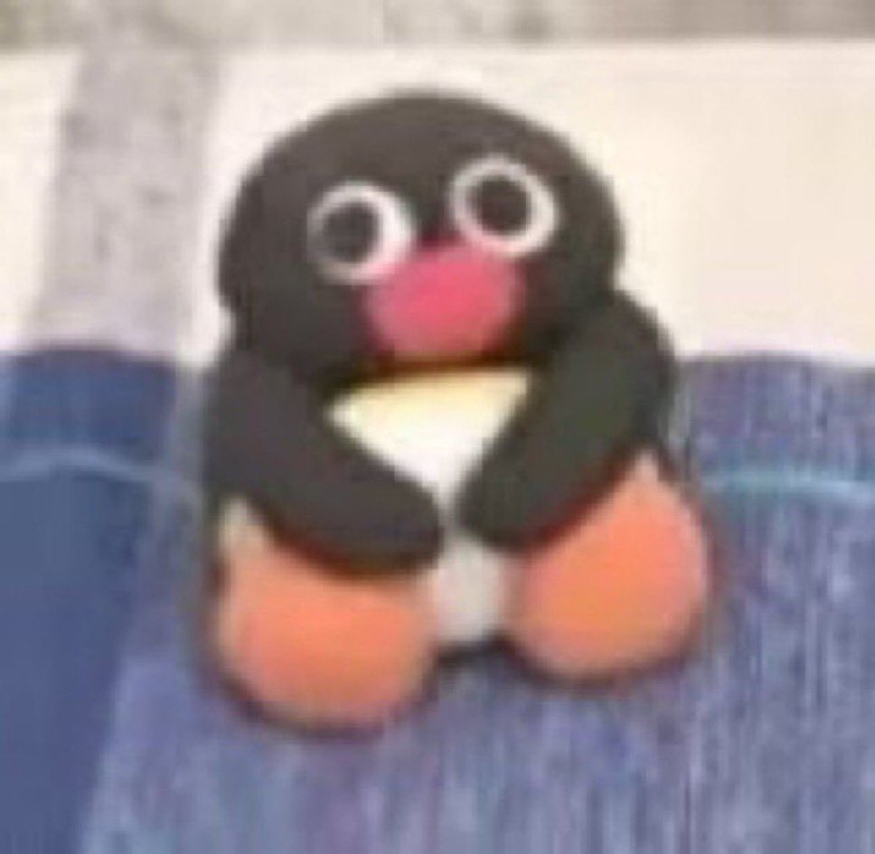 lu filha dos kagehina tweet media