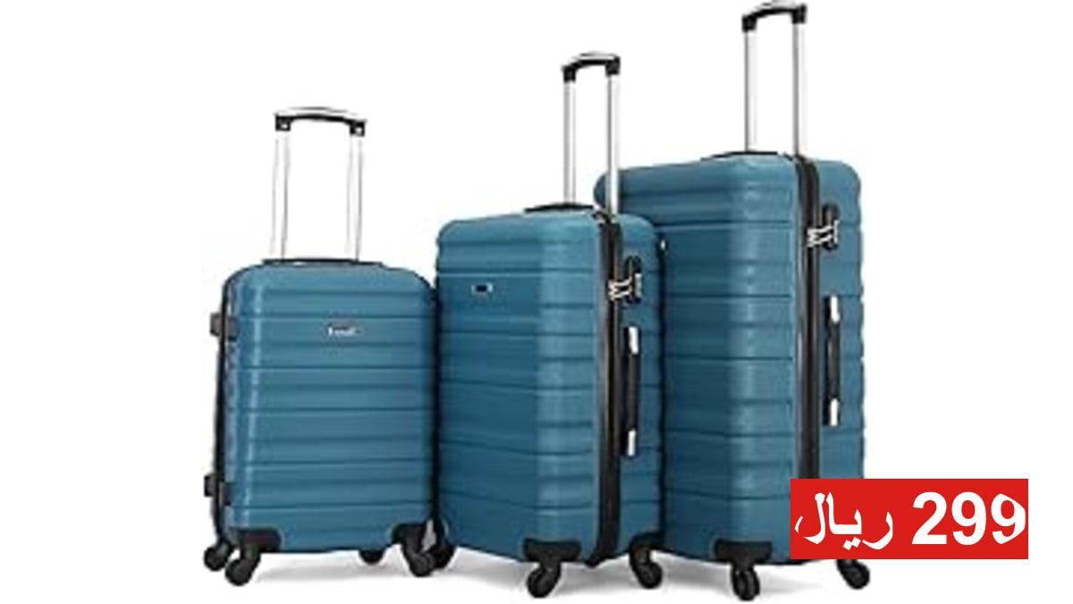 Image for the Tweet beginning: 🔥 السعر نزل من 635