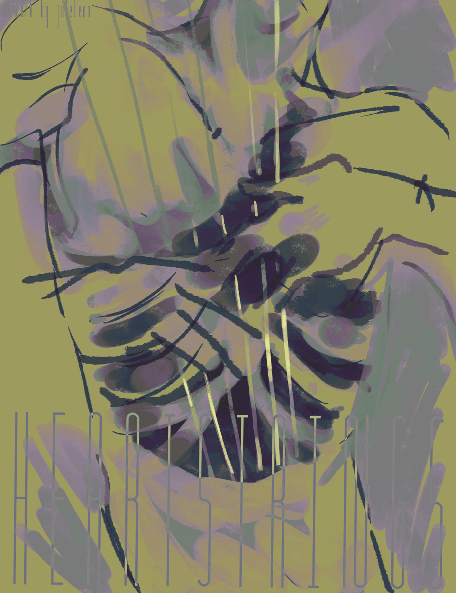 Julete∅n tweet media