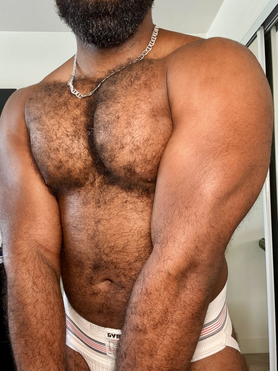 tokyo toni’s lipstick tweet media