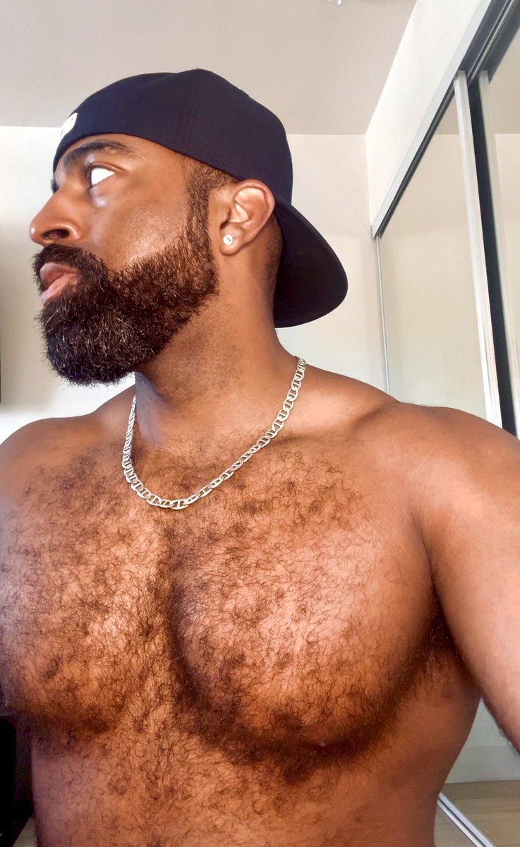 tokyo toni’s lipstick tweet media