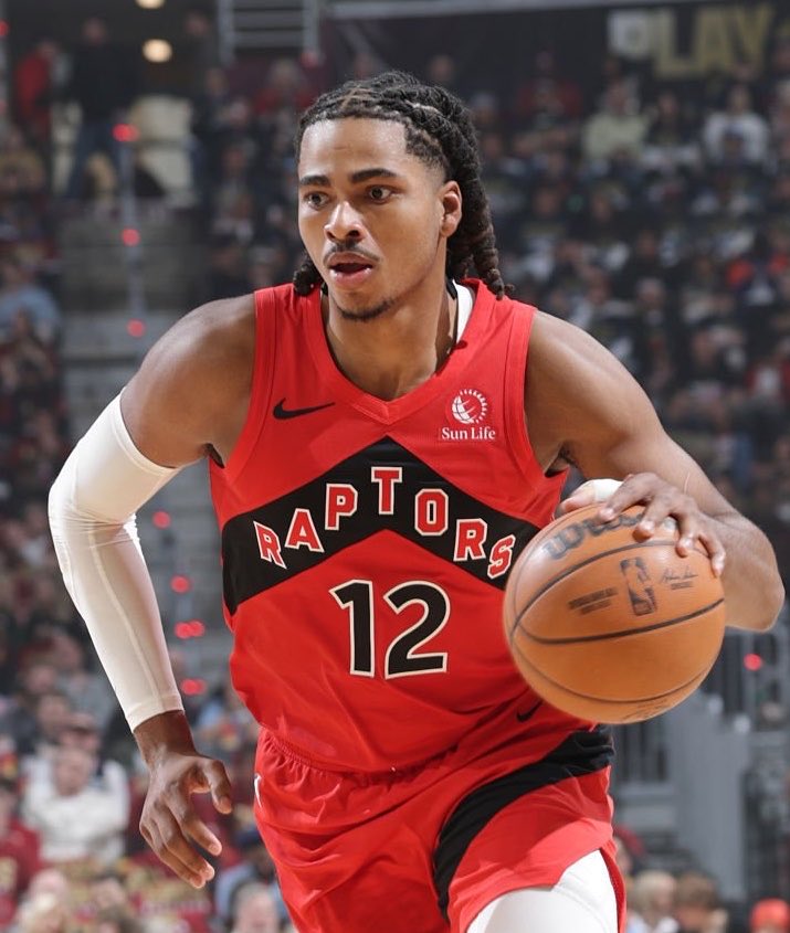 NBACentral tweet media