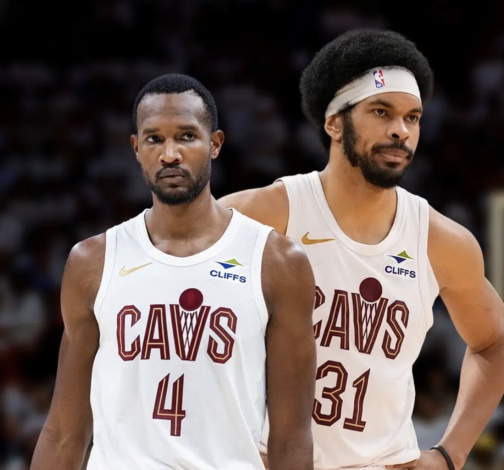 NBACentral tweet media