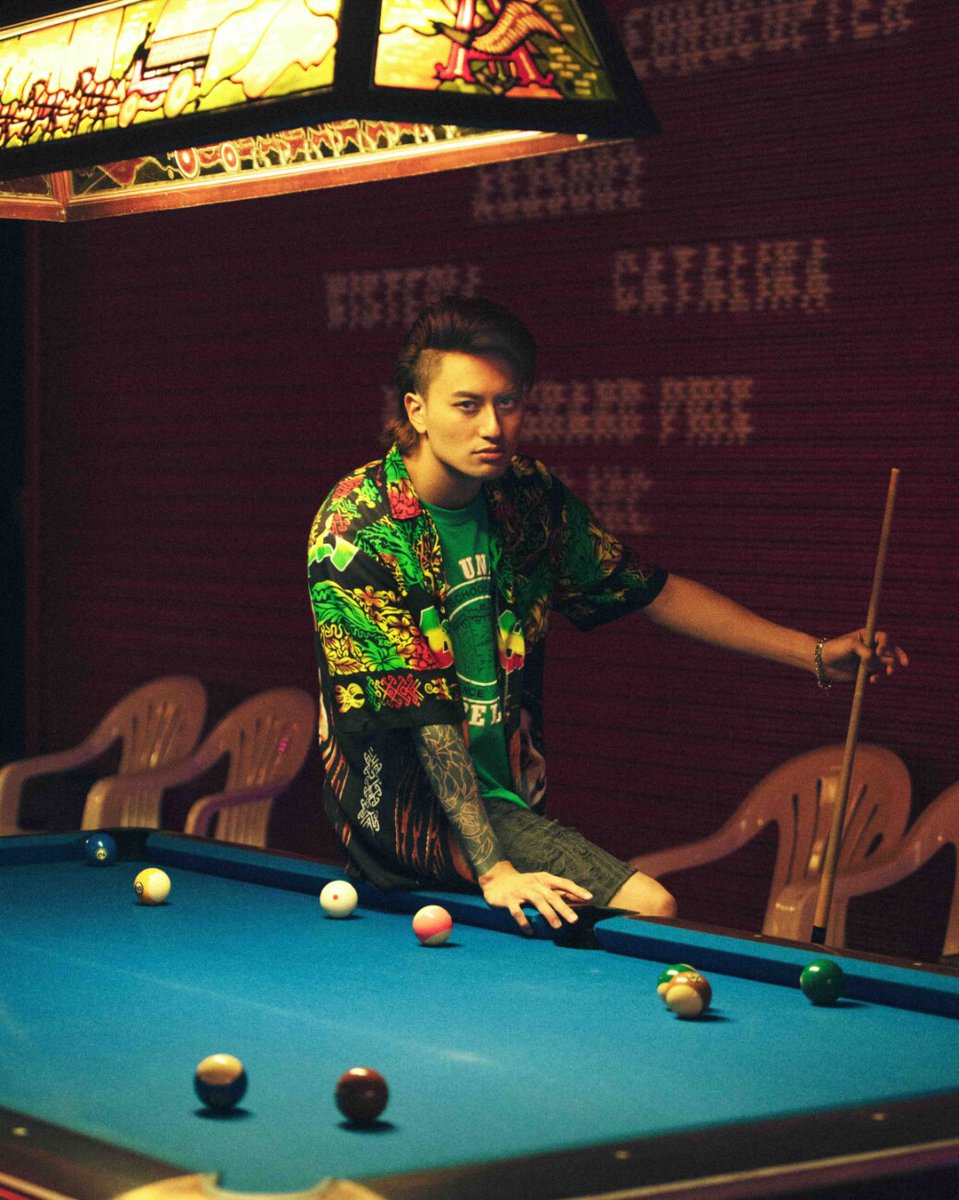 音楽ナタリー tweet media