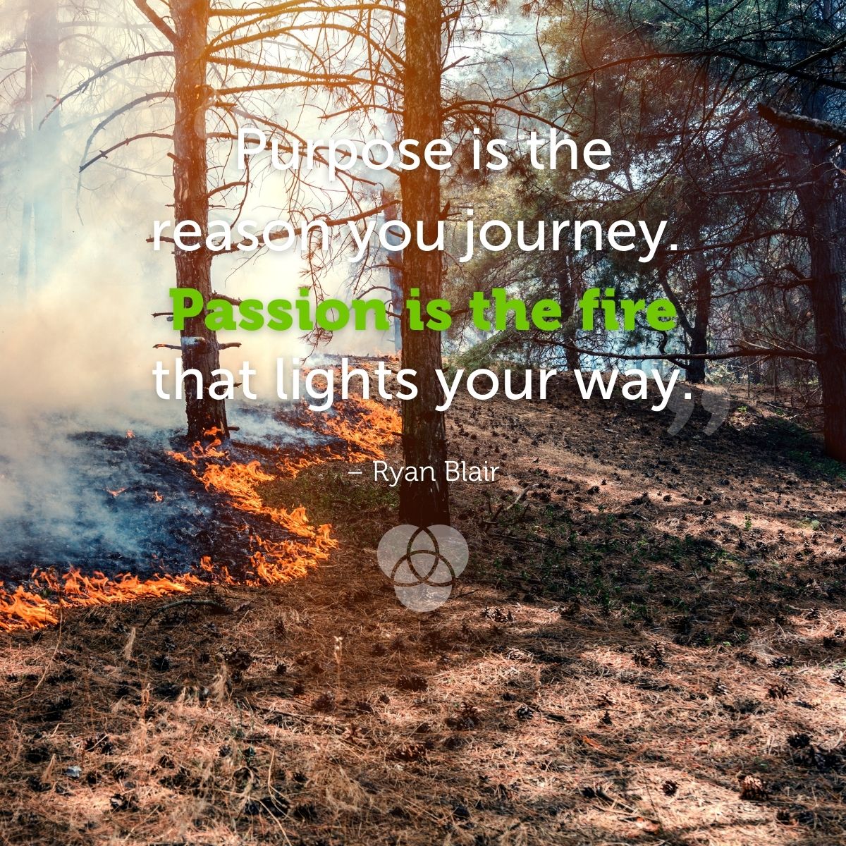 CareerMgtSrvces's tweet image. Motivational Monday 💯🚀🎯
Like this post if you’re considering a career change! Visit careermanagementservices.com.au
#careergoal #dreamjob #motivationalquote