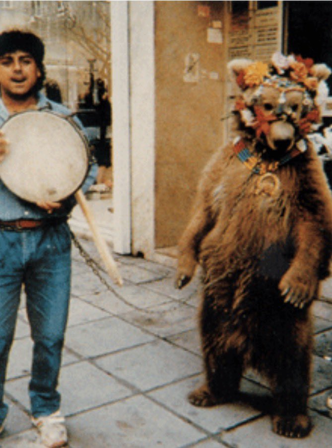 Θάνος ®_Heidelberger tweet media