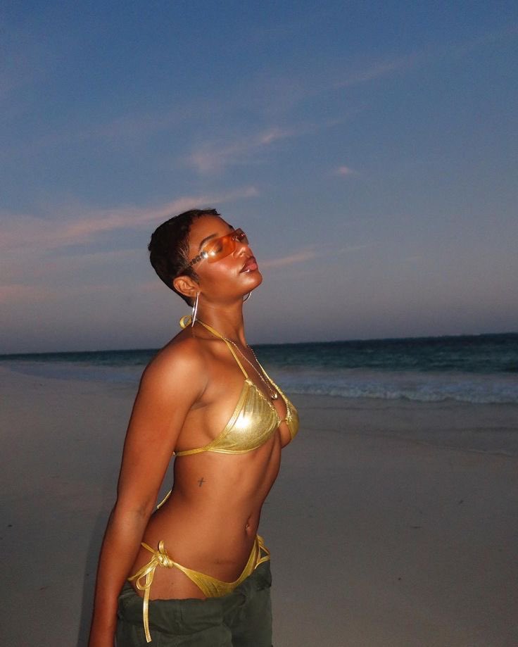 Favyn The Starr 🌟🥷 tweet media