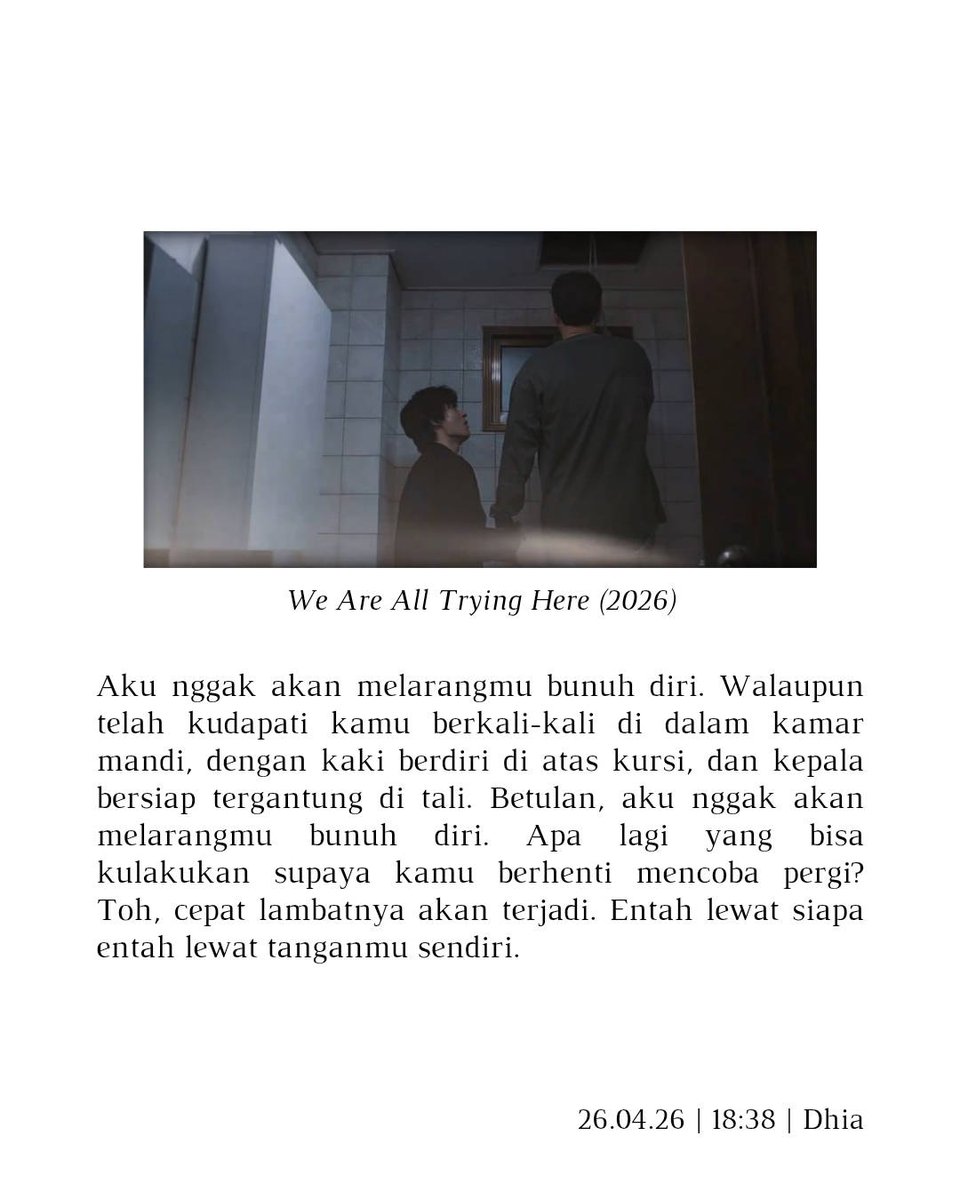 Writing Corner. tweet media