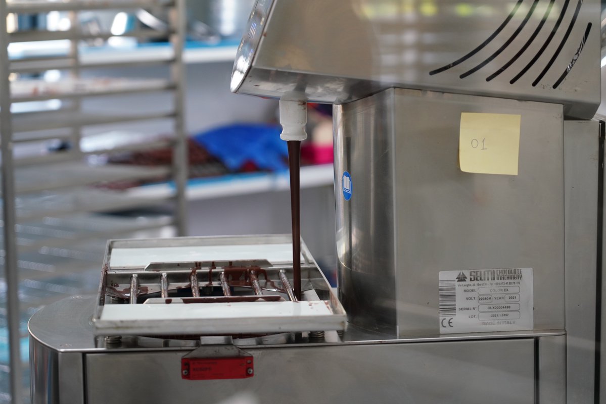 jacobpeckusa's tweet image. The Forum brought together #policymakers, #investors, development #partners, private sector actors and #innovation champions from African #SIDs, namely Cabo Verde, Comoros, Guinea Bissau, Mauritius, São Tomé and Príncipe and Seychelles.