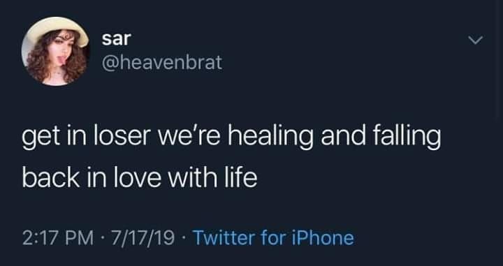 shuzolovemaiI's tweet image. It took a friend to ask me if it's worth going through all this stress for someone who had no hesitation saying the most malicious things about me to strangers on AITA acting in ways my abuser did in retaliation so far my identity wasn't even respected to "humble" me #lord