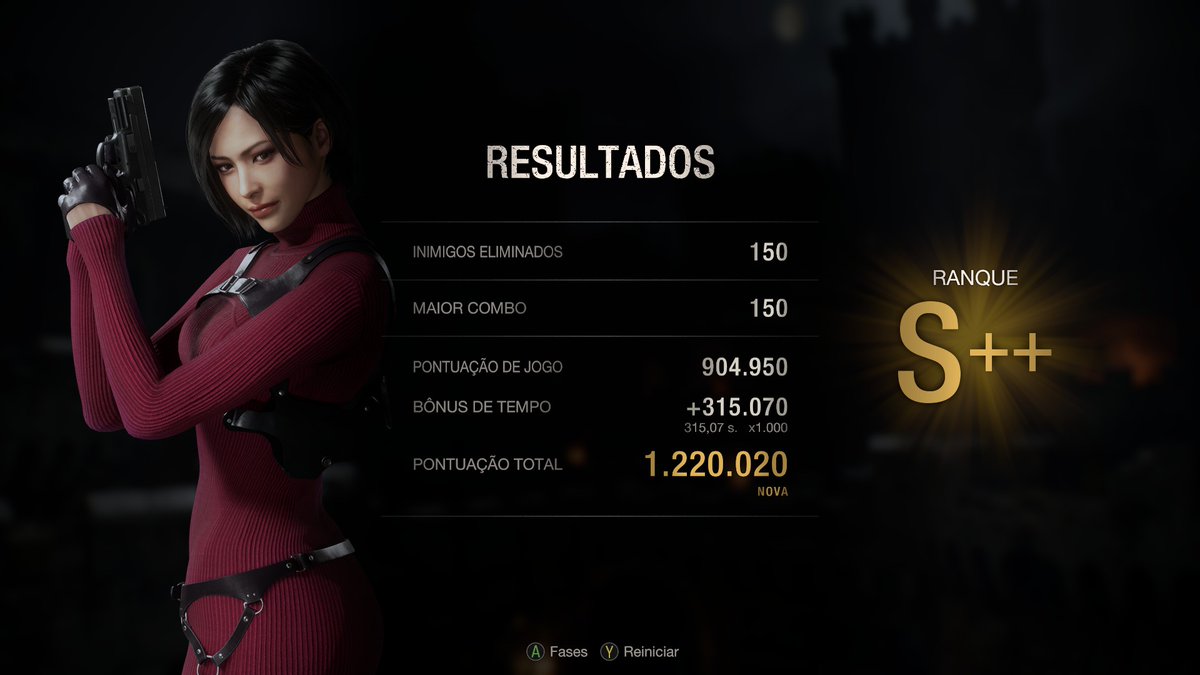 boo! nurako | Ace Attorney: Justice For All tweet media