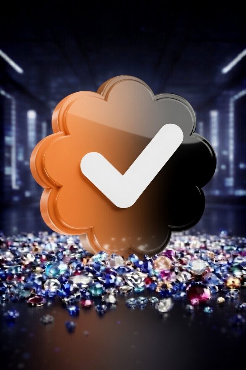 Sabry Zayed tweet media