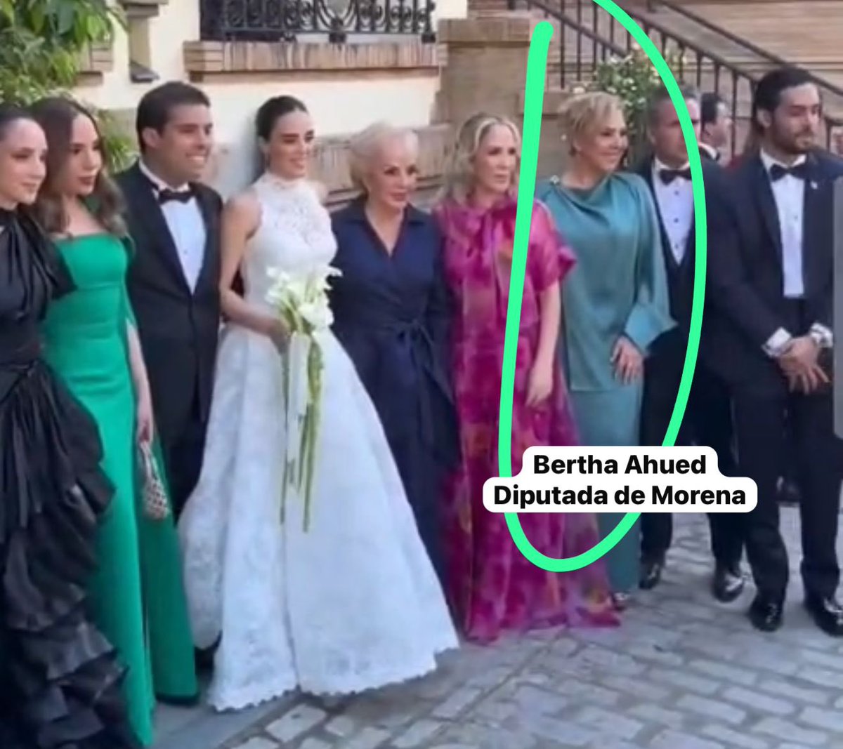 Enrique Muñoz tweet media