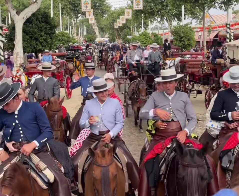 Enrique Muñoz tweet media