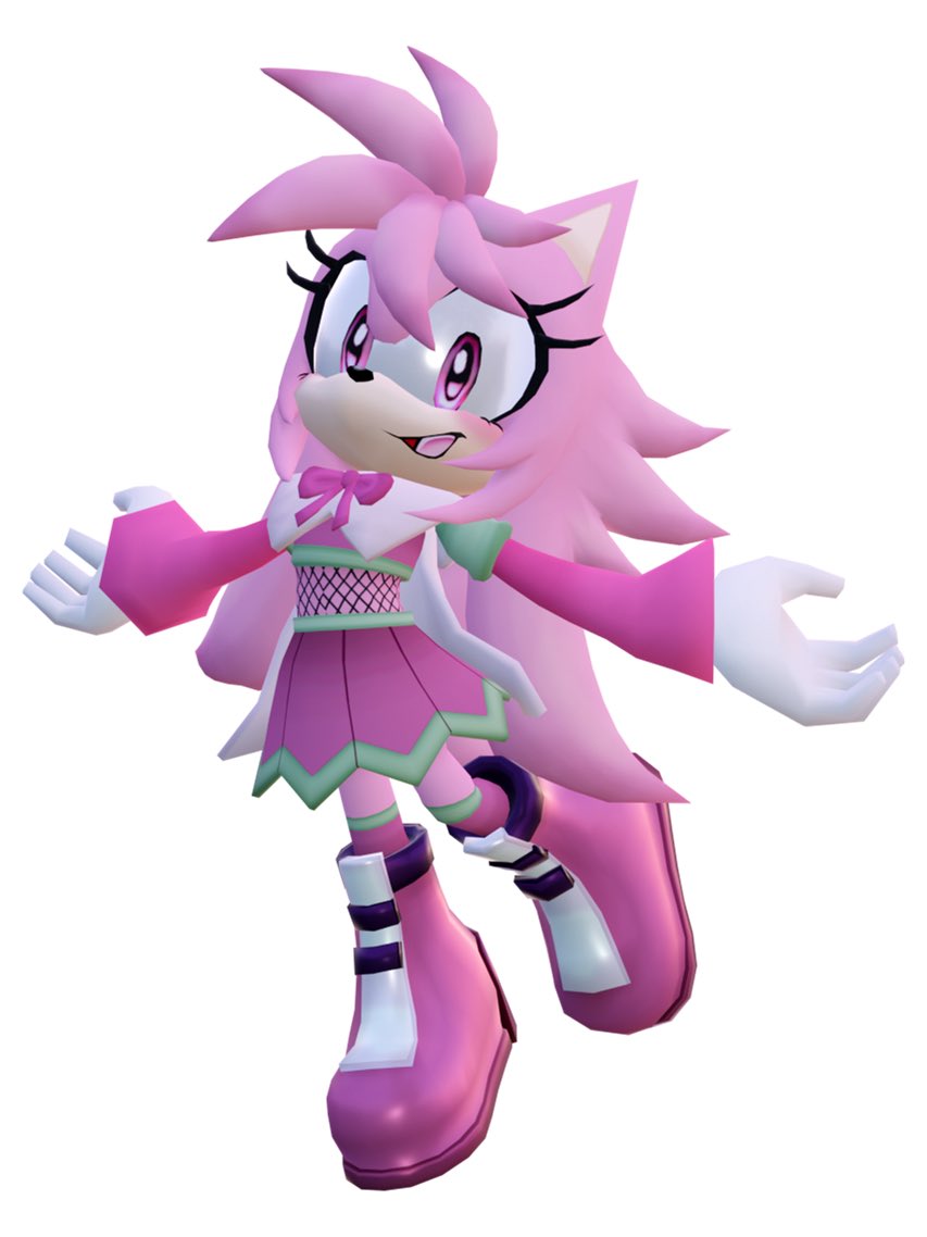 emz 😼🍓 tweet media