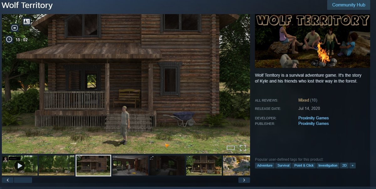 VeggieBLTail 🥪🌠 tweet media