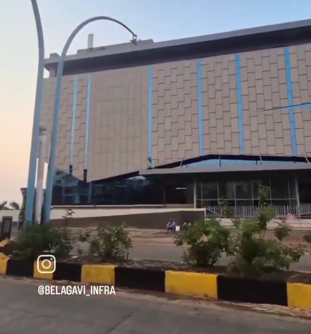 Kannada Pixels tweet media