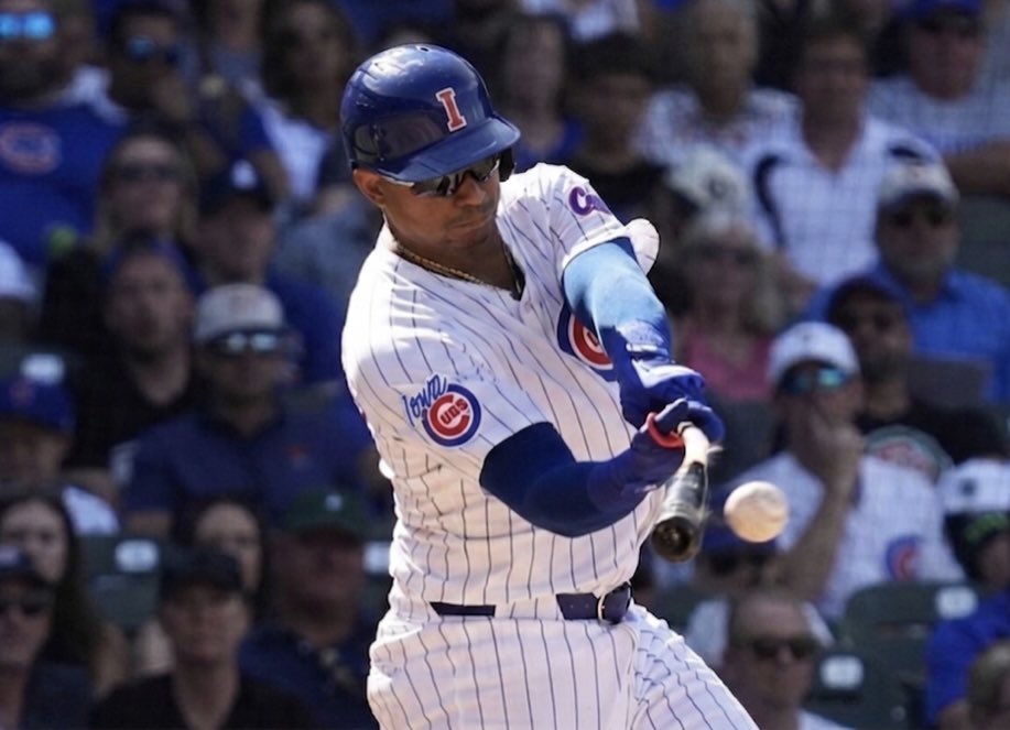 Ramón Barrios Vargas tweet media