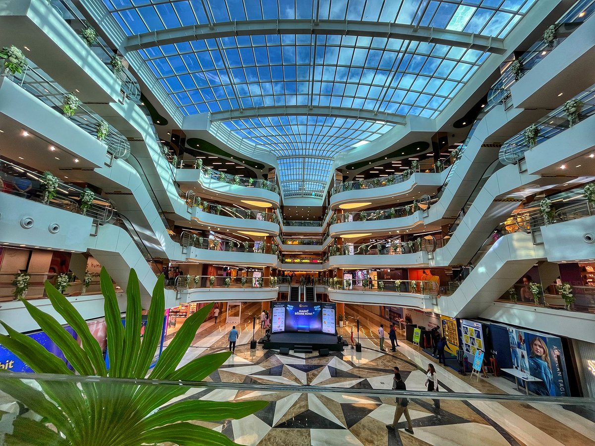 Kannada Pixels tweet media