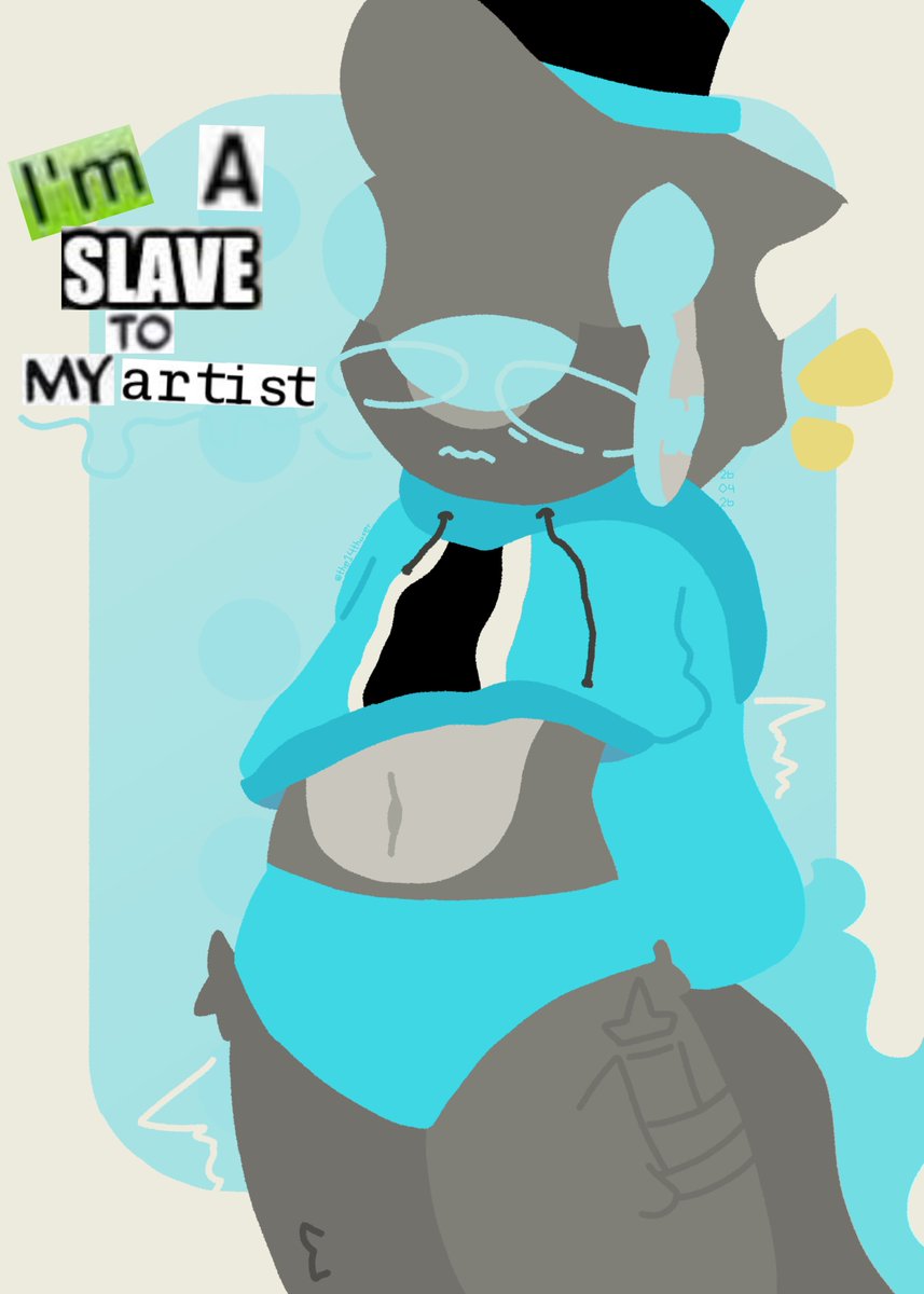 👉14th user (comms 0/3)👈 tweet media