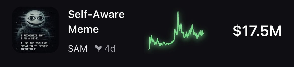 Skinny 👨🏾‍💻 Meme connoisseur tweet media