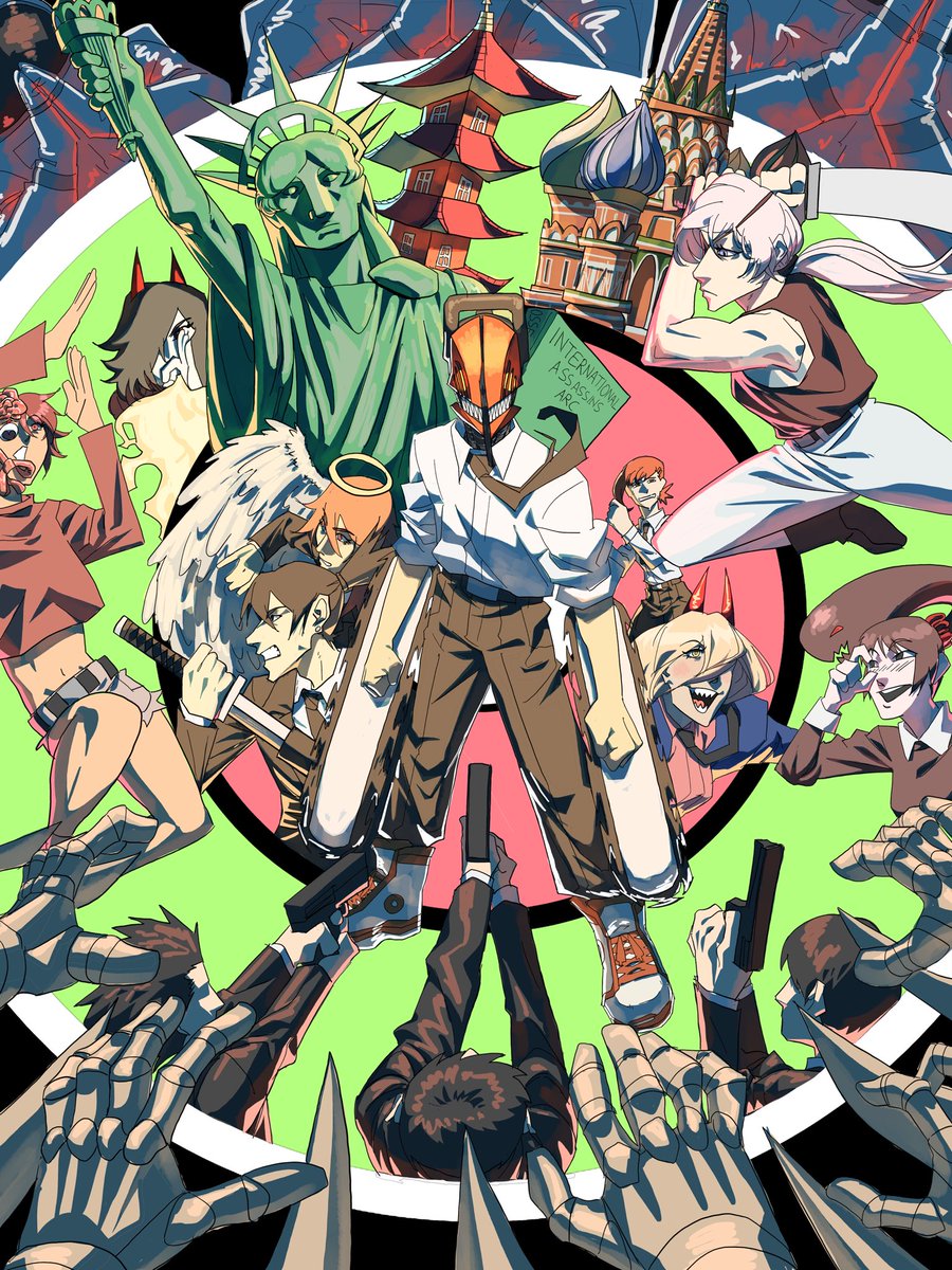 OSSE🌊 tweet media