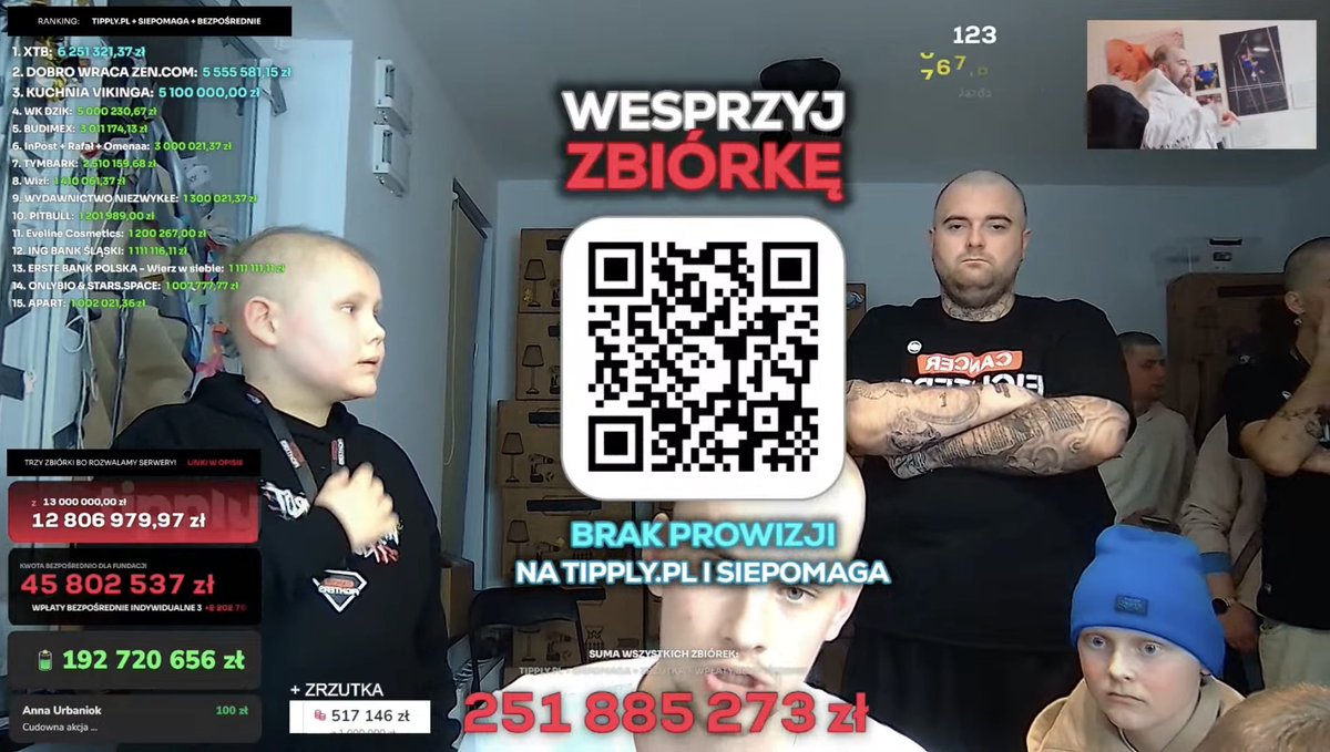 🌐 ᴛʜᴇᴘᴏʟᴀɴᴅɴᴇᴡs 🌐 tweet media