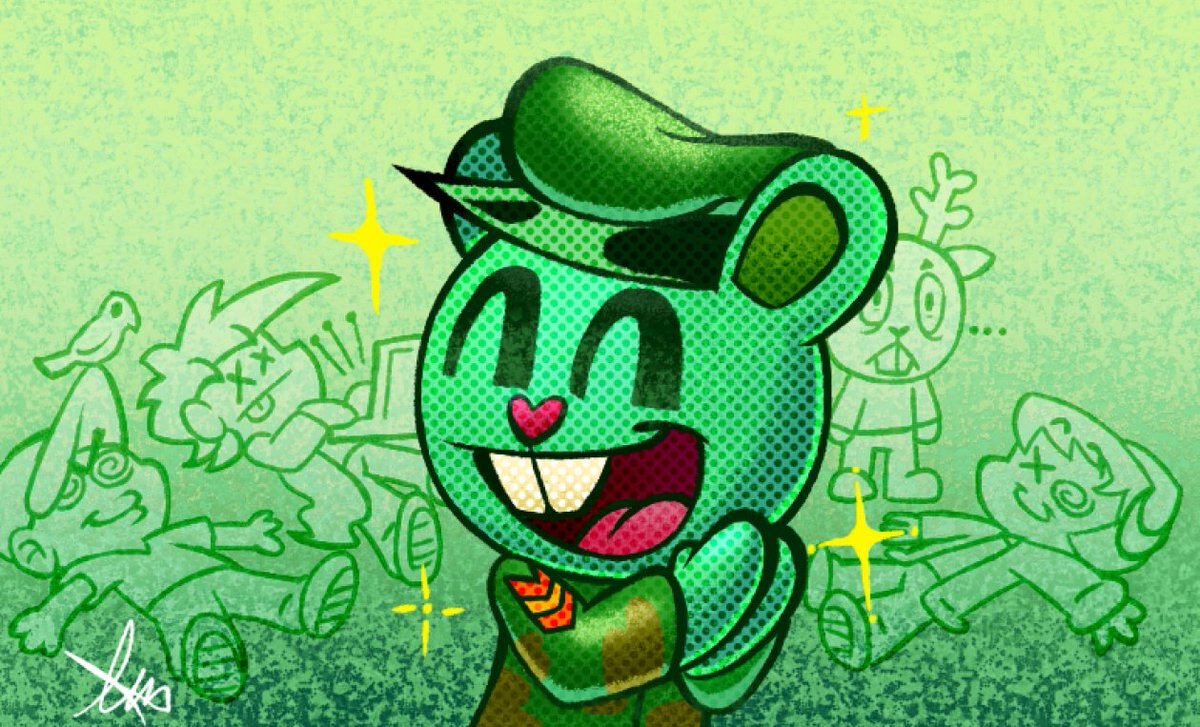 Ｍiguel𝟐 tweet media