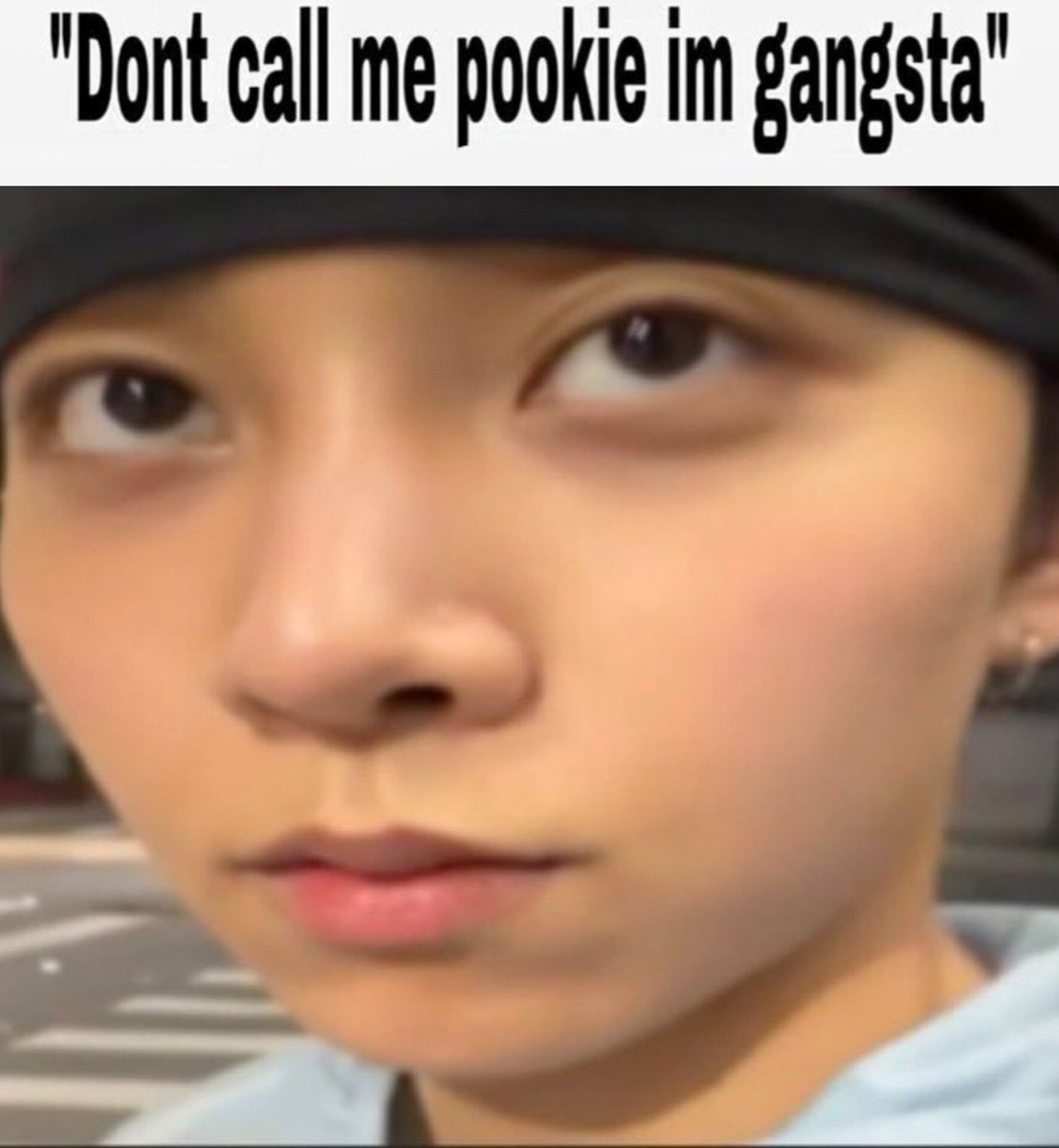 𝐚𝐧𝐧𝐢𝐞🦋¹⁷+⁴ | 𝗠𝗜𝗫𝗧𝗔𝗣𝗘𝟮𝗜𝗦𝗖𝗢𝗠𝗜𝗡 tweet media