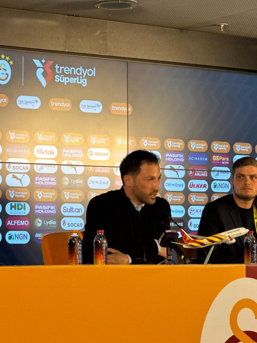 Sports Digitale tweet media