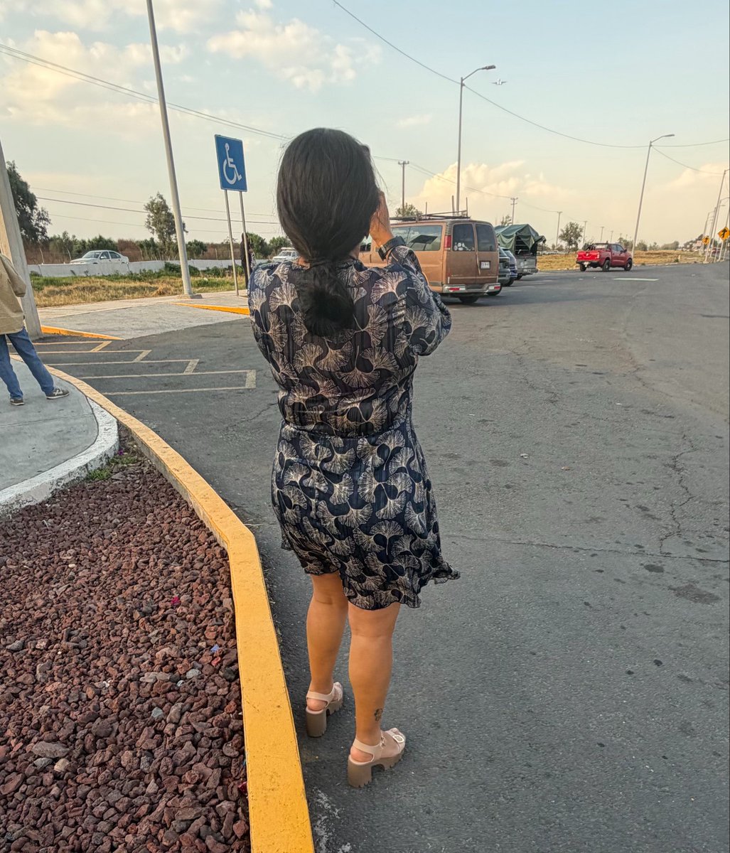 elena_herdz tweet media