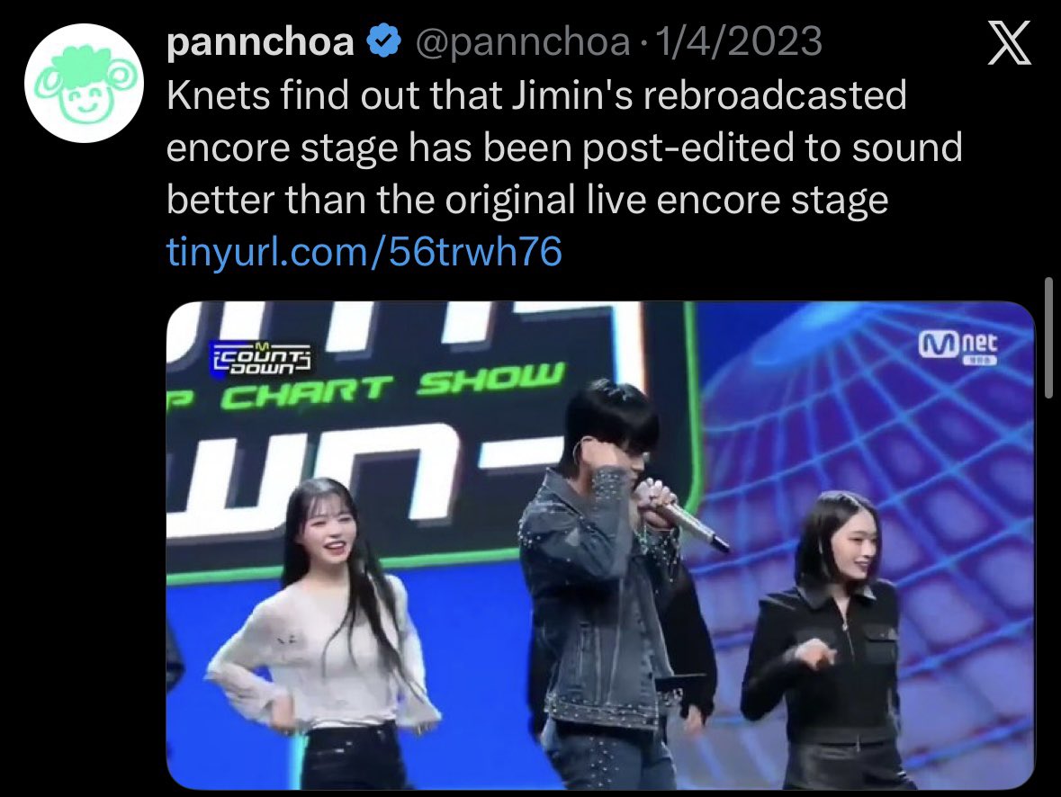 ☆ tweet media