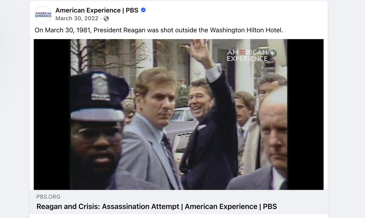 Voice of Sanity tweet media