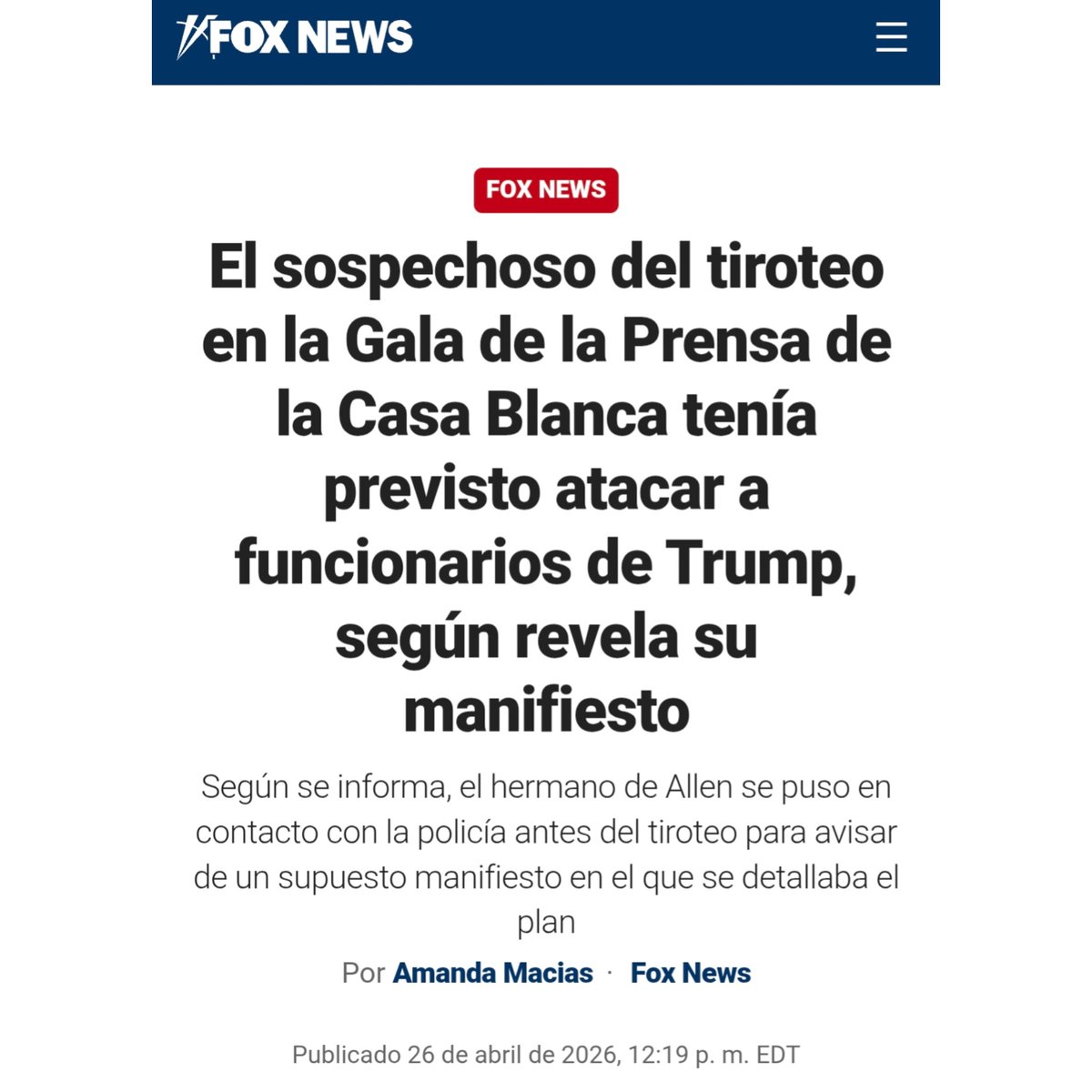 Country Regio tweet media