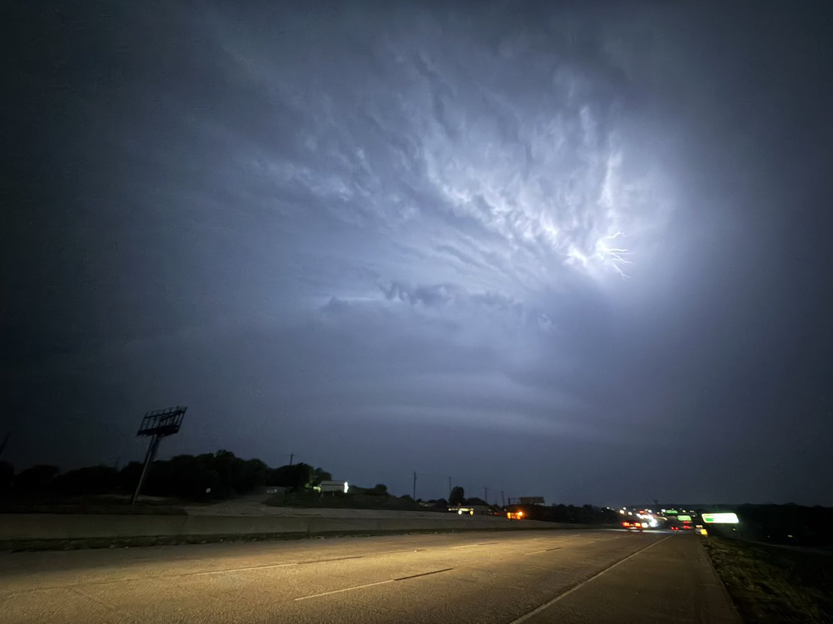 Jason Cooley 🌪️🎺 tweet media