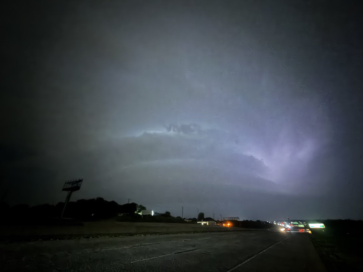 Jason Cooley 🌪️🎺 tweet media