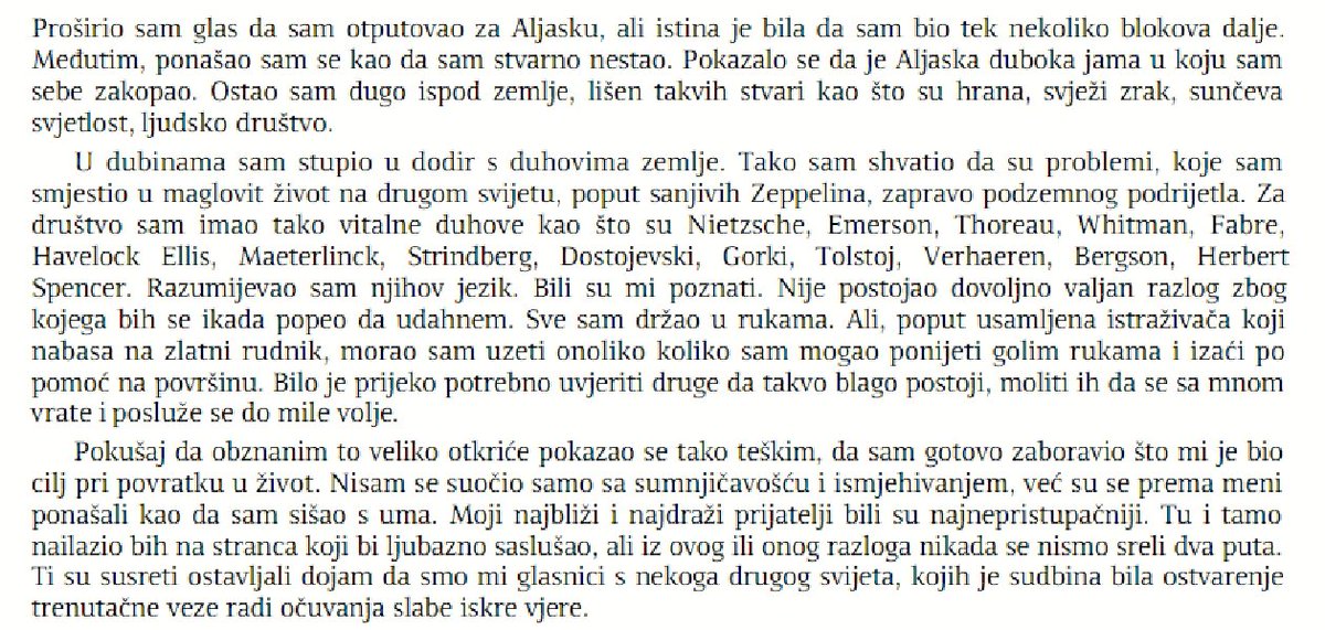 maski tweet media