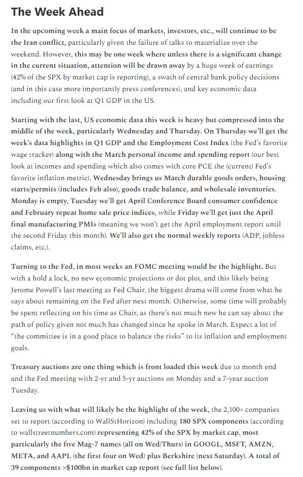Neil Sethi tweet media