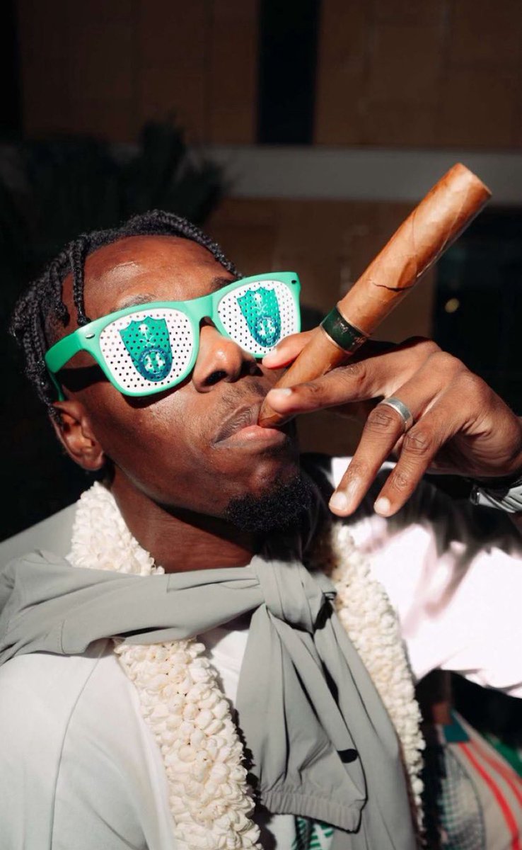 نواف الاسيوي 🇸🇦 tweet media