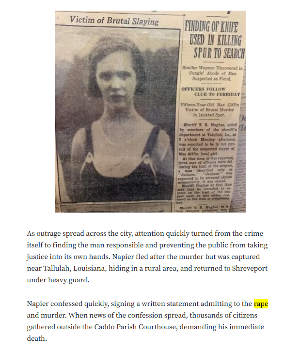 Adin - عدین - עדין tweet media