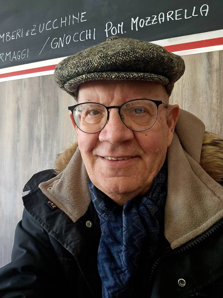 Roy_victor tweet media