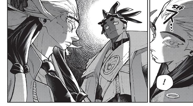 per 🪽 tweet media