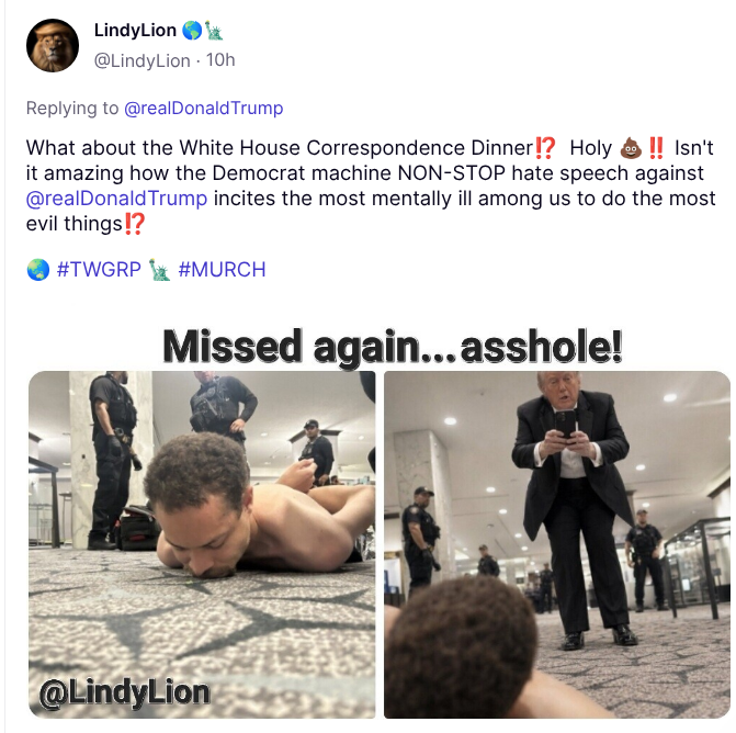 Pete_British tweet media