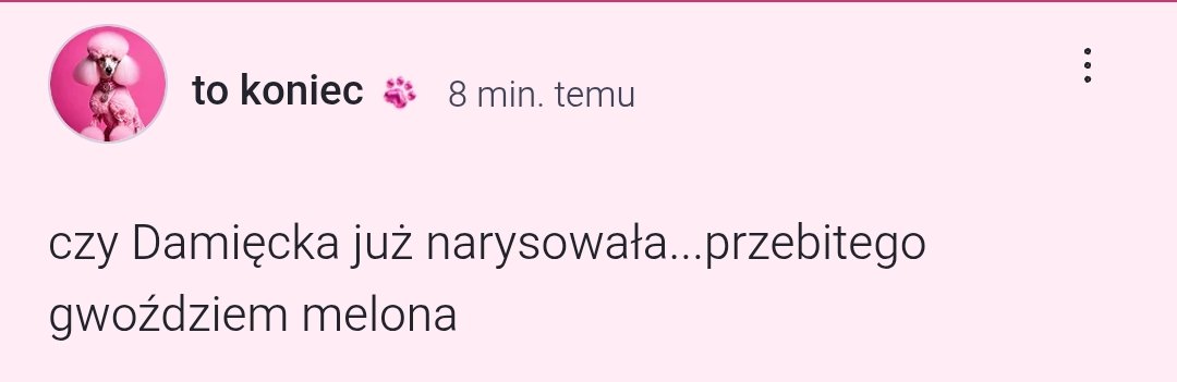 Grzegorz S. 🇵🇱 tweet media