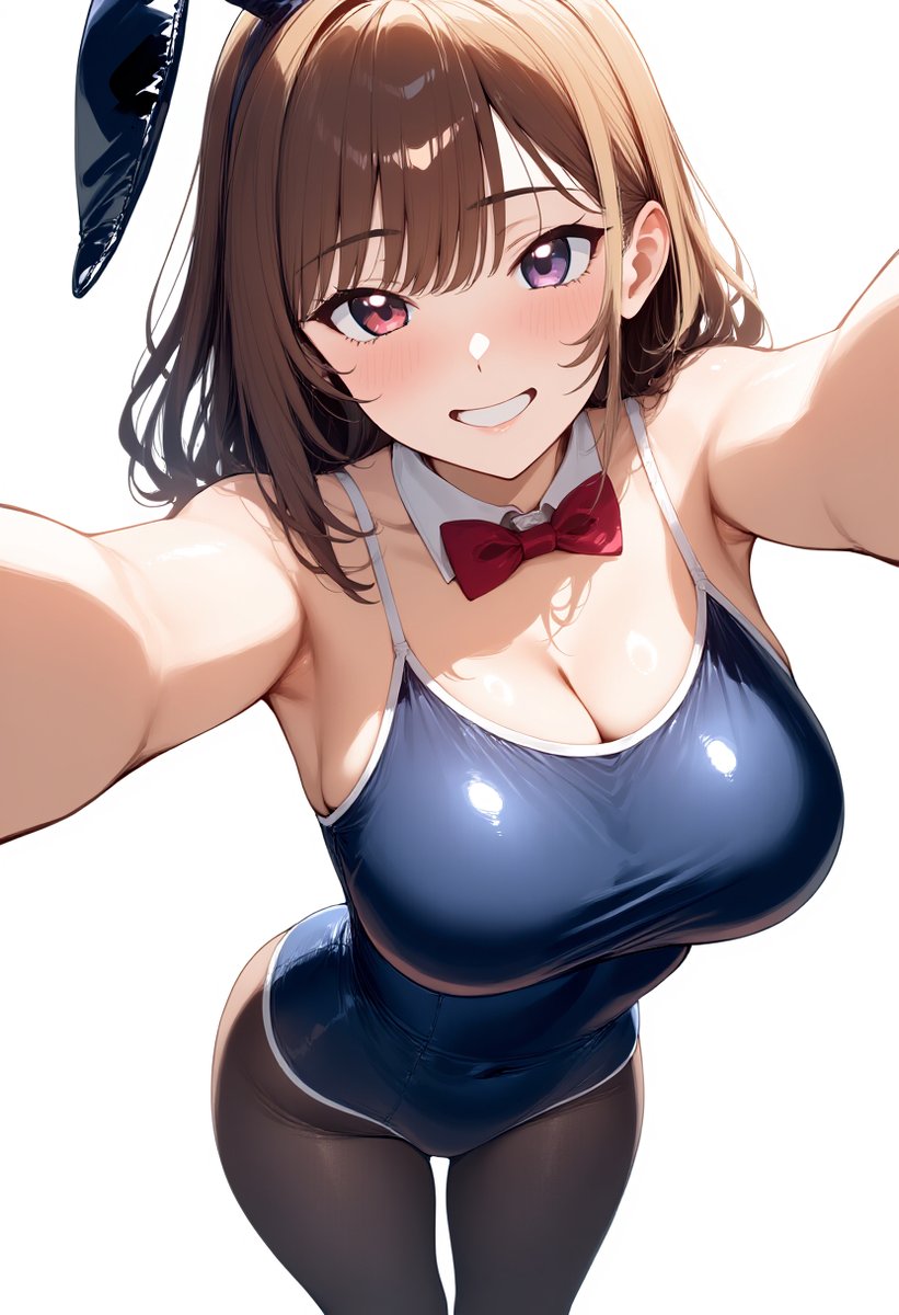 宿借り源八郎 tweet media