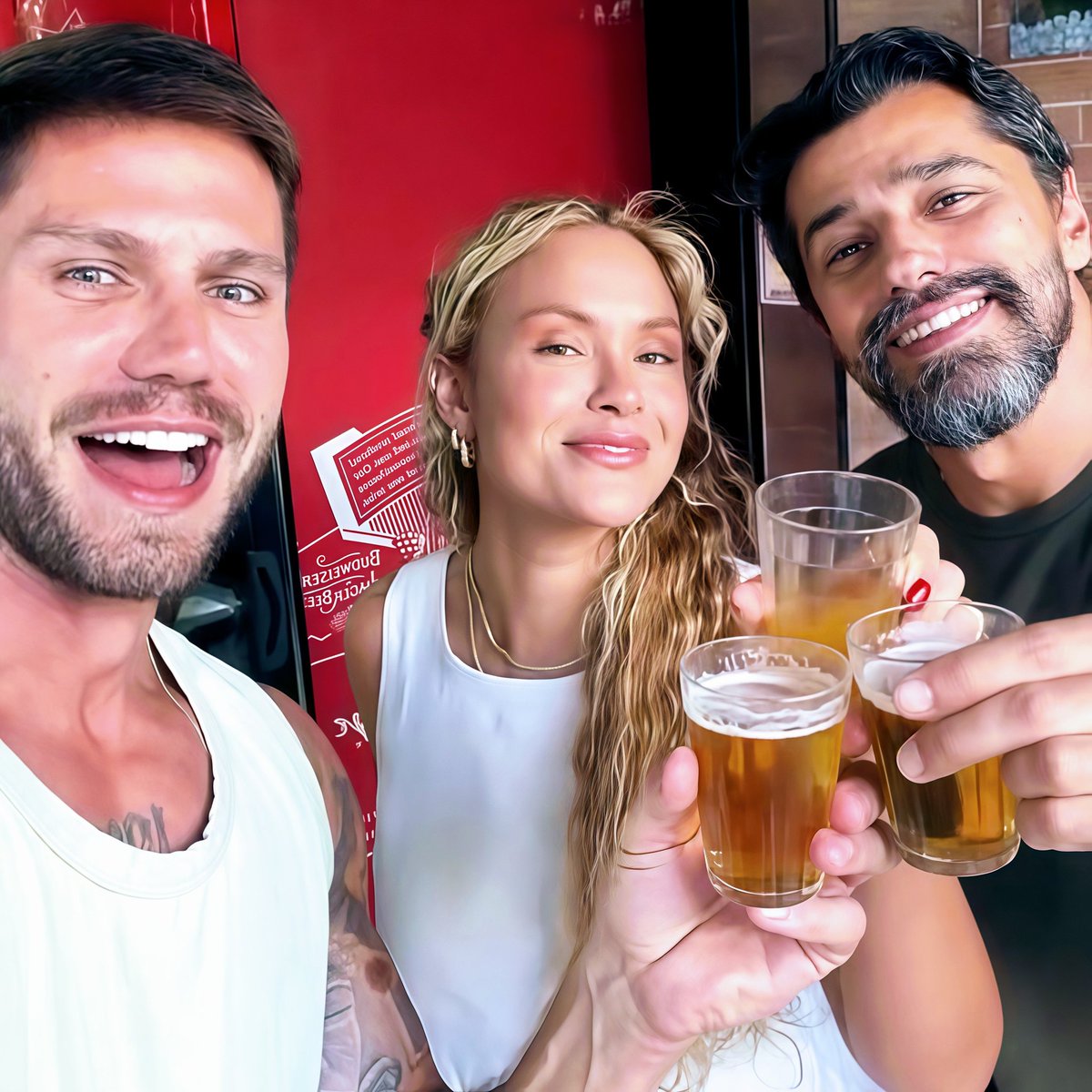 𝓔𝓾 ✍️ 愛と平和 tweet media