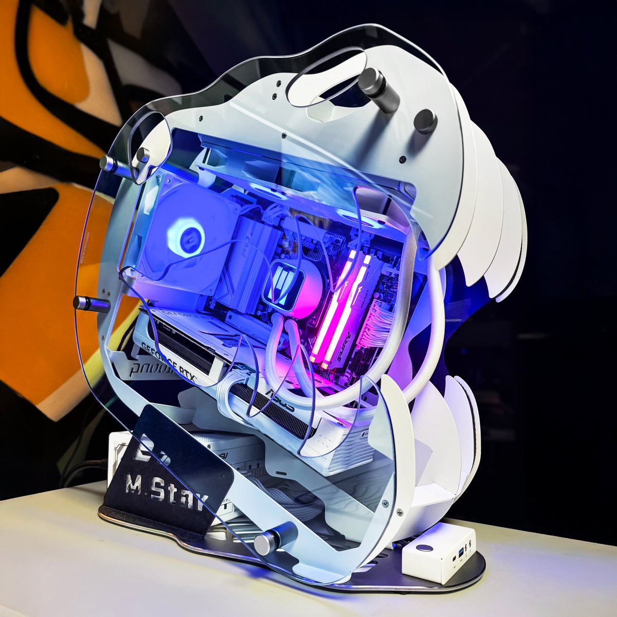 META PCs tweet media