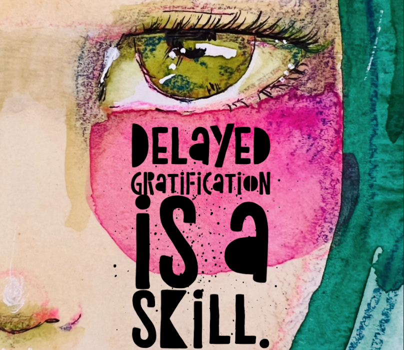 MaritzaParra's tweet photo. Delayed gratification is not punishment.

It’s devotion.

It’s choosing the future you want more than the comfort you want right now.

One small decision at a time.

One follow-through at a time.

One promise kept to yourself at a time.

#HeartworkJournaling #DoodleYourEmotions https://t.co/A5FafaFDYq