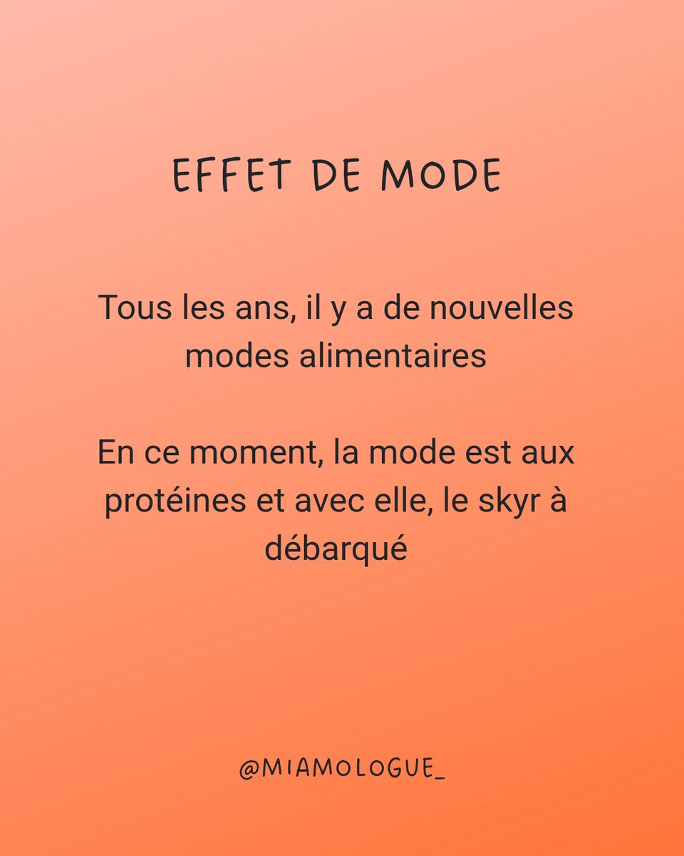 Miamologue 🦖 tweet media