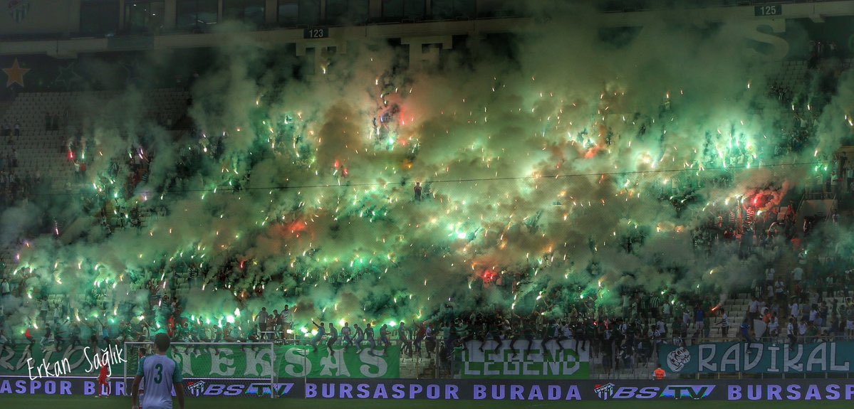 Mustafa ER tweet media